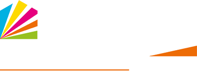 Espace Revêtements Préprod