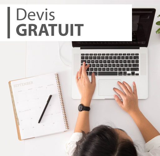 devis-gratuit