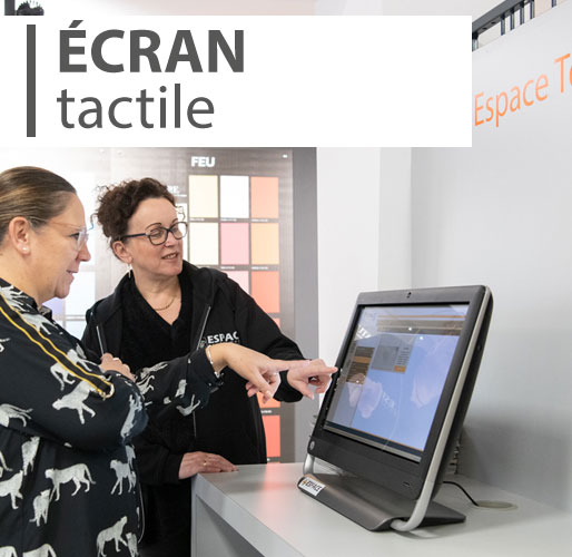 ecran-tactile