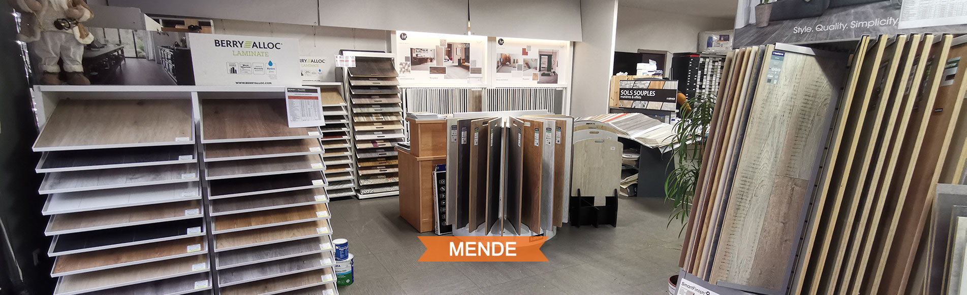 magasin-espace-revetement-mende-2