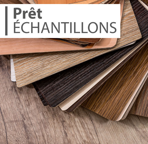 pret-echantillons